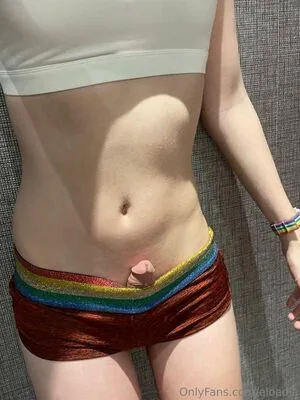 Eloadia OnlyFans Leaked Free Thumbnail Picture - #Dn9Sa3axmx