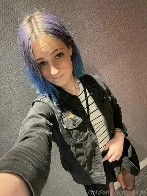 Eloadia OnlyFans Leaked Free Thumbnail Picture - #sbRVyuLOAd