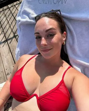 Elodiedelh Thumbnail Picture