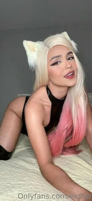 eloftw OnlyFans Leaked Free Thumbnail Picture - #BcN9ZBAX3e