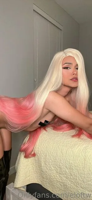 eloftw OnlyFans Leaked Free Thumbnail Picture - #UIksod6WMD