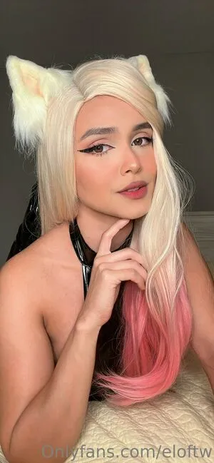 eloftw OnlyFans Leaked Free Thumbnail Picture - #ZYuTHKebd4