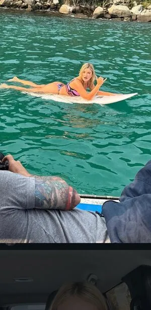 Eloisa Gh OnlyFans Leaked Free Thumbnail Picture - #R1pX4WovKy