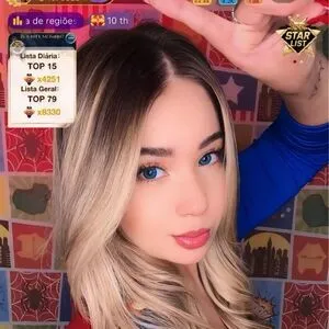 Eloisaaa OnlyFans Leaked Free Thumbnail Picture - #VG6dJ72Px3