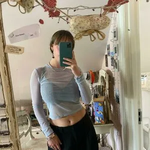 Eloise Harman Thumbnail Picture