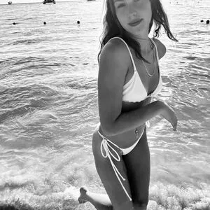 Eloise Webb OnlyFans Leaked Free Thumbnail Picture - #5xbycPCtBA