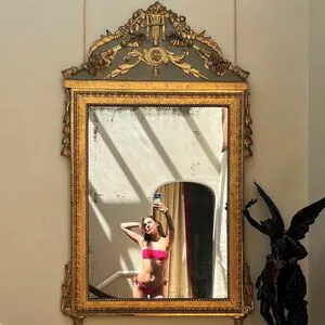 Eloise Webb OnlyFans Leaked Free Thumbnail Picture - #mtB5boEZsO