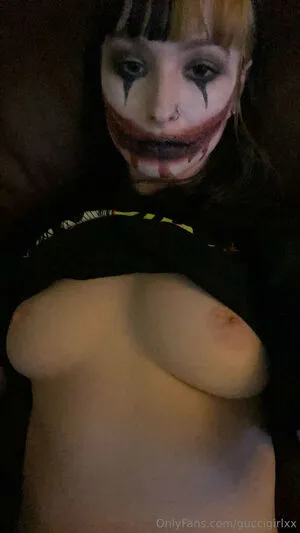 Eloquantdiva OnlyFans Leaked Free Thumbnail Picture - #LQz4GYeNia