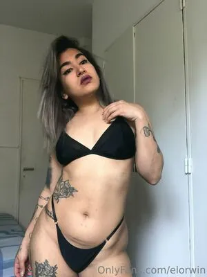 Elorwin OnlyFans Leaked Free Thumbnail Picture - #214PJ3o6m8