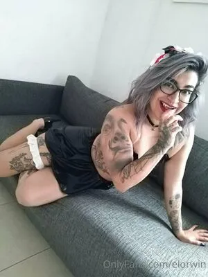 Elorwin OnlyFans Leaked Free Thumbnail Picture - #AW78BDOUnI