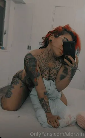 Elorwin OnlyFans Leaked Free Thumbnail Picture - #Gh12XmqKB3