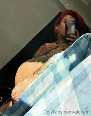 Elorwin OnlyFans Leaked Free Thumbnail Picture - #RmmHvN8Gfr
