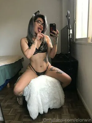 Elorwin OnlyFans Leaked Free Thumbnail Picture - #T6hucR0IZb
