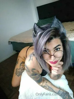 Elorwin OnlyFans Leaked Free Thumbnail Picture - #dRjKHlPfbj