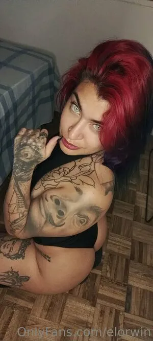 Elorwin OnlyFans Leaked Free Thumbnail Picture - #e2hmQ0ITpf