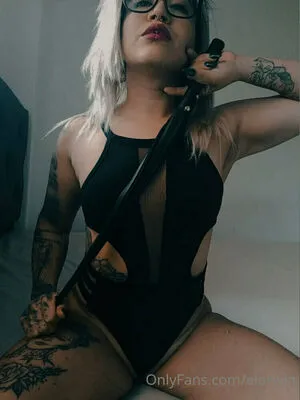 Elorwin OnlyFans Leaked Free Thumbnail Picture - #m4M3u4G7LK