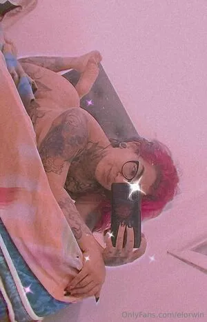 Elorwin OnlyFans Leaked Free Thumbnail Picture - #oryPJpTAIf