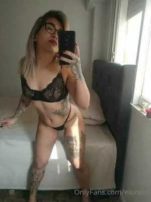 Elorwin OnlyFans Leaked Free Thumbnail Picture - #xsFLu7P96N