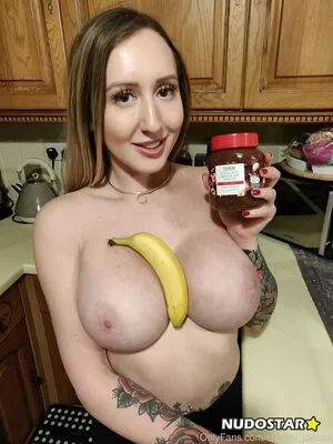 Elouise_please OnlyFans Leaked Free Thumbnail Picture - #nf9TPBvacN