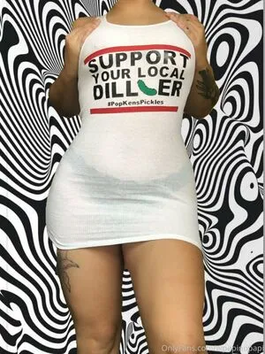 Elpepinopapi OnlyFans Leaked Free Thumbnail Picture - #LVwwIV0xjH