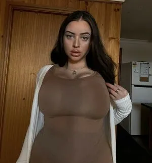 Elporter OnlyFans Leaked Free Thumbnail Picture - #70rgvMtbJQ