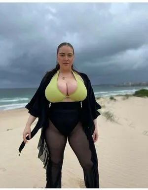 Elporter OnlyFans Leaked Free Thumbnail Picture - #bLfseTtfW5