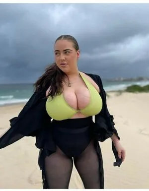 Elporter Thumbnail Picture