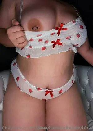 Elpromo OnlyFans Leaked Free Thumbnail Picture - #O2aP6Cehvy