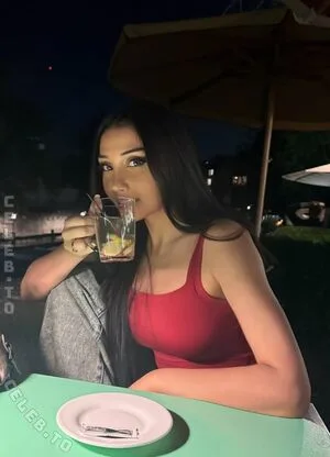 Elquaria OnlyFans Leaked Free Thumbnail Picture - #FeyBgvaMKB