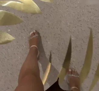 Elquaria Thumbnail Picture