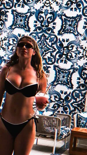 Elsa Dasc OnlyFans Leaked Free Thumbnail Picture - #7klu8eORes