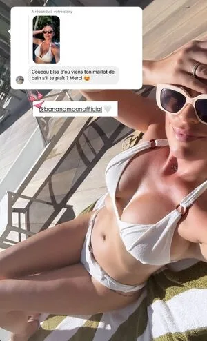 Elsa Dasc OnlyFans Leaked Free Thumbnail Picture - #BbFSD0IprZ