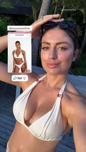 Elsa Dasc OnlyFans Leaked Free Thumbnail Picture - #NQCSrUQic5