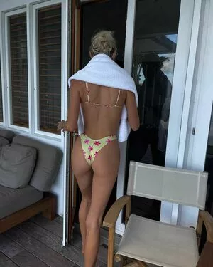 Elsa Hosk OnlyFans Leaked Free Thumbnail Picture - #2mL31z5CSp