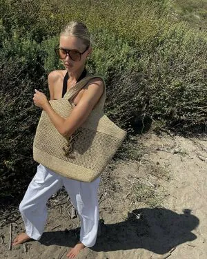 Elsa Hosk OnlyFans Leaked Free Thumbnail Picture - #5pafCWMLE0