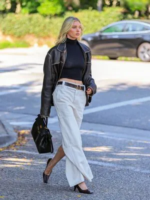 Elsa Hosk OnlyFans Leaked Free Thumbnail Picture - #Az7j2ZibLT