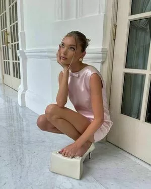 Elsa Hosk OnlyFans Leaked Free Thumbnail Picture - #FSQ82s0FjZ