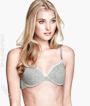 Elsa Hosk OnlyFans Leaked Free Thumbnail Picture - #INGMsitG2a