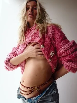 Elsa Hosk OnlyFans Leaked Free Thumbnail Picture - #NGET09yTGb
