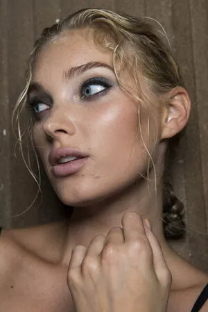 Elsa Hosk OnlyFans Leaked Free Thumbnail Picture - #P9qeXOYeCB