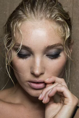 Elsa Hosk OnlyFans Leaked Free Thumbnail Picture - #PCDoyvs7wf