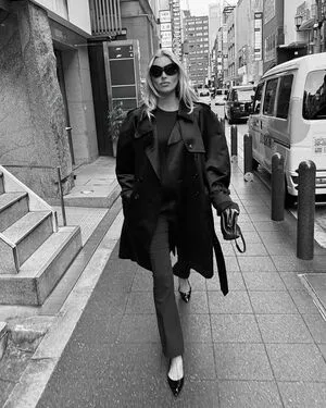 Elsa Hosk OnlyFans Leaked Free Thumbnail Picture - #SMZeHTF74n