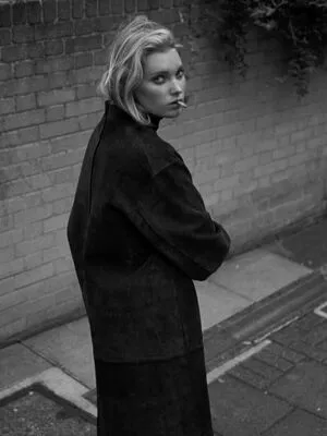 Elsa Hosk OnlyFans Leaked Free Thumbnail Picture - #XlTMCSKuMd