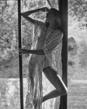 Elsa Hosk OnlyFans Leaked Free Thumbnail Picture - #dB2nTeQCLm
