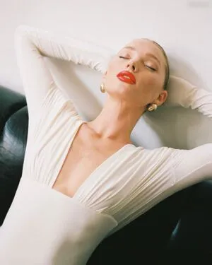 Elsa Hosk OnlyFans Leaked Free Thumbnail Picture - #moRGDNQcFP