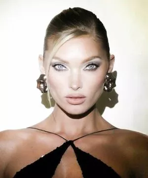 Elsa Hosk OnlyFans Leaked Free Thumbnail Picture - #oGST5OhSmR