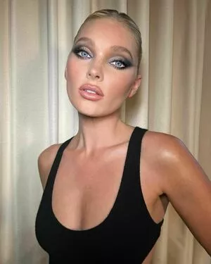 Elsa Hosk OnlyFans Leaked Free Thumbnail Picture - #tymMjVjWWC