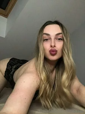 Elsa Jay OnlyFans Leaked Free Thumbnail Picture - #BMpQNwCIPL