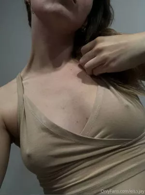 Elsa Jay OnlyFans Leaked Free Thumbnail Picture - #TYI9XnxgmP
