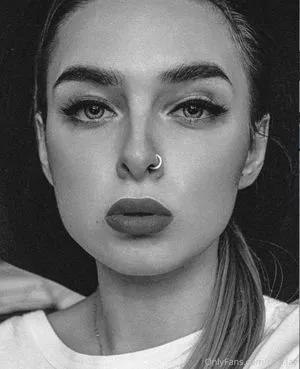 Elsa Jay OnlyFans Leaked Free Thumbnail Picture - #zYjGEFSun9